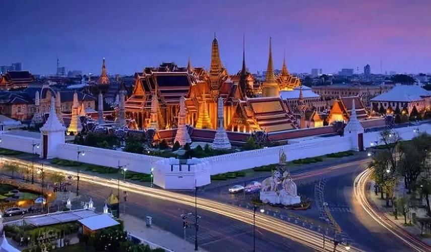 【泰国投资】泰国房产投资未来趋势,2020年房价还涨吗?